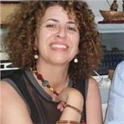 Clases particulares de Historia, historia del arte, geografia